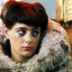 Illustration for article titled The emBlade Runner/em sequel will not include Sean Young at its own peril